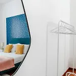 Luxury On The Center Of Como