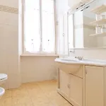 Luxury On The Center Of Apartment Como