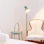 Luxury On The Center Of *