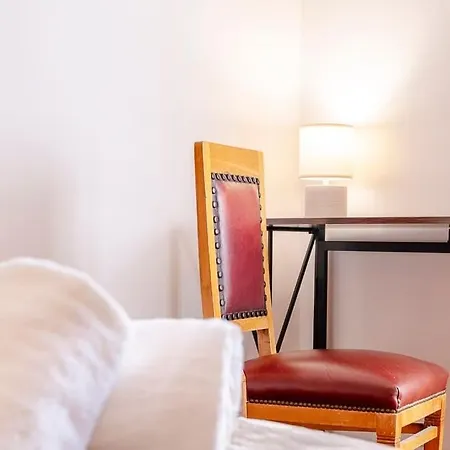 Appartamento Luxury On The Center Of Côme